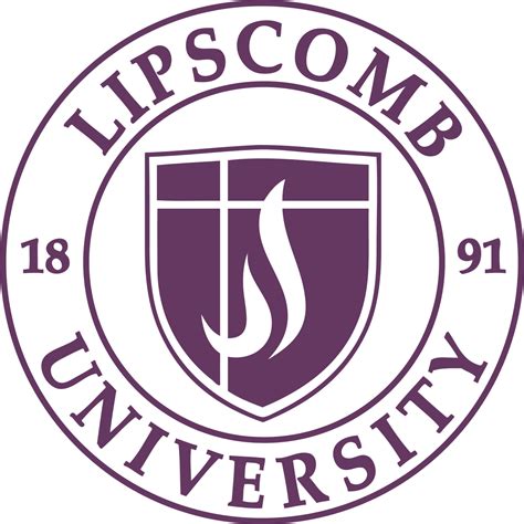 Lipscomb University | 5by5 Agency