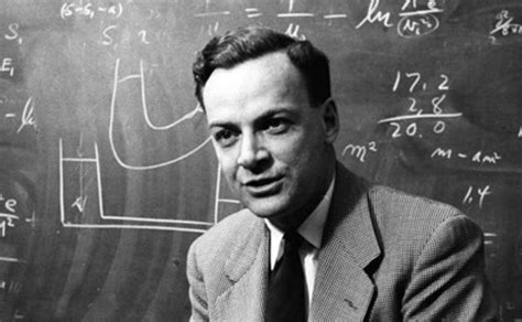 Feynman Tekniği Arşivleri Herkese Bilim Teknoloji