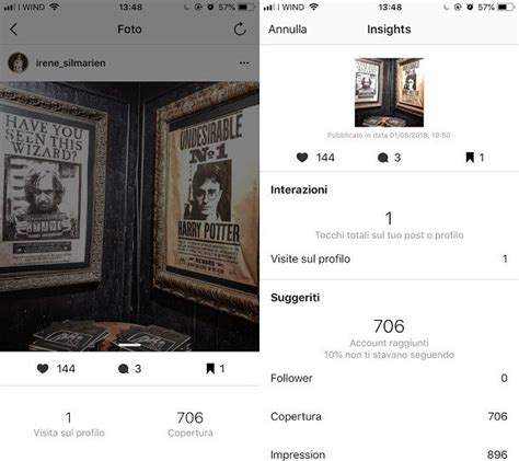 Come Funziona Instagram Salvatore Aranzulla