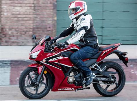 5 Best 300cc Motorcycles You Can Buy Right Now Wind Burned Eyes