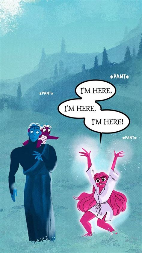 Pin By Katie Skidmore On Hades And Persephone In 2024 Lore Olympus