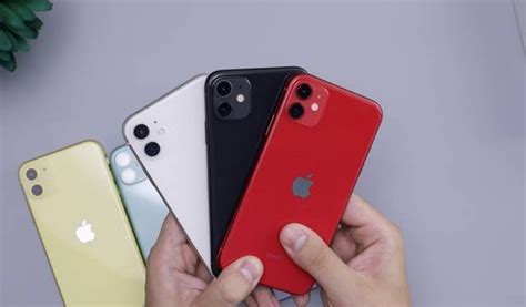 Mengenal Istilah IPhone Boba Mulai Dari Jenis Sampai Harganya