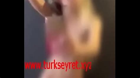 Esra Bilgi Porn Mobil Siki Izle Hd Porn Izle Xxx Sex Video