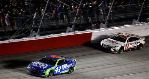 What to Watch: 2023 Southern 500 at Darlington Raceway | NASCAR