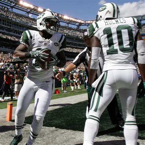 Jets vs Steelers: 10 Keys to the Game for New York | News, Scores ...