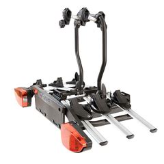 Menabò Sirio tow ball bike carrier LordGun online bike store