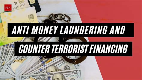 Safeguarding Against Financial Crime A Deep Dive Into Aml Policy And Procedures