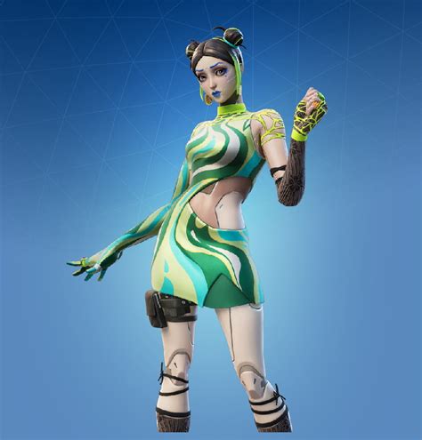 Fortnite Designer Tsuki Skin Character Png Images Pro Game Guides