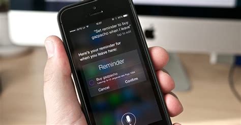 Cách tắt gọi Siri bằng nút nguồn trên iPhone QuanTriMang