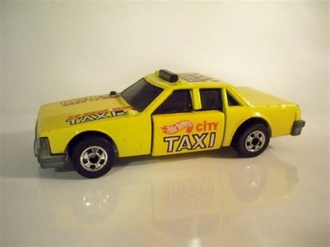 Crack Ups Hot Wheels Wiki