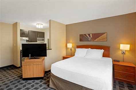 MAINSTAY SUITES MT LAUREL - PHILADELPHIA - Updated 2024 Prices & Hotel ...