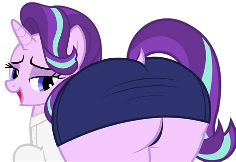 Suggestive Alternate Version Artist Mrvector Starlight