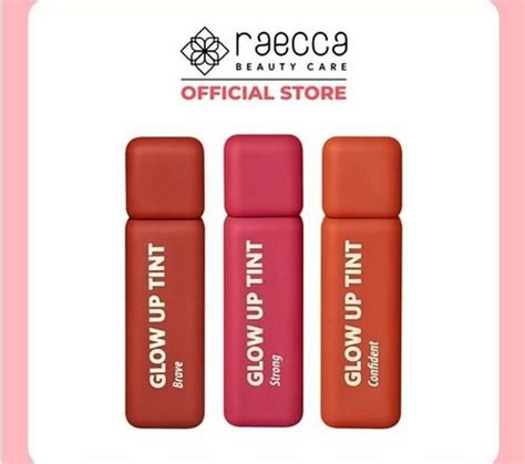 Rekomendasi Lip Tint Transferproof Yang Bagus Untuk Kamu Versus Beda