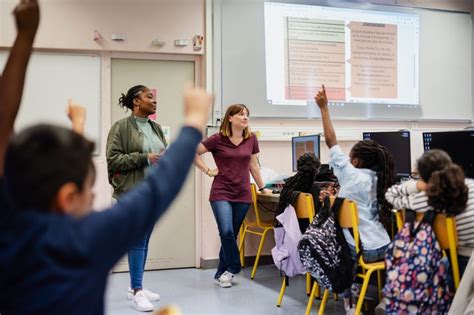 Harcèlement Scolaire Dès Le Collège Des Ateliers Pour Libérer La Parole