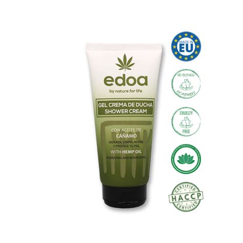 Gel Crema De Ba O Y Ducha Maryjane Cbd