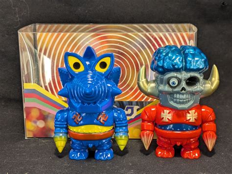 TERRIBLE WHORE LIL FUCK Q シーズン リルドリチン リルドクロマシン セット まんだらけ Mandarake