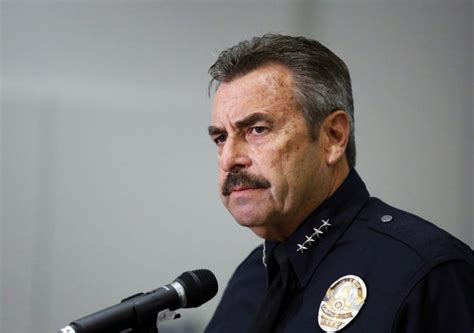 Lapd Officer Charged With Assault After Yet Another Cop Beating Caught