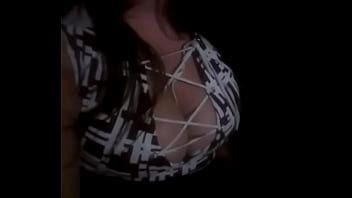 Amiga Hermosa Me Muestra Sus Tetas XVIDEOS