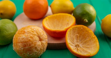 9 Receitas e dicas para usar casca de frutas cítricas