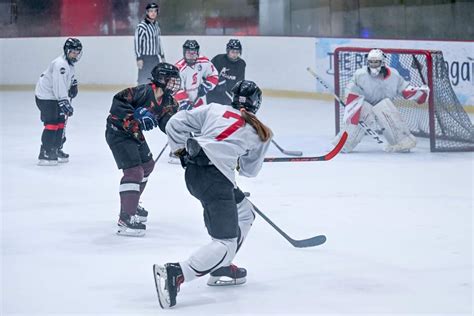 Iihf Gallery Global Girls Game