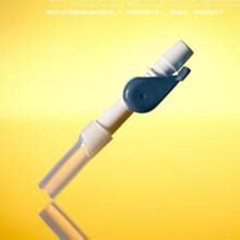 Amazon Lifevv Innovative Catheter Valve Urine Drainage Catheter