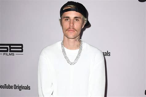 Justin Bieber Files Defamation Lawsuit Against Sexual Assault Accusers