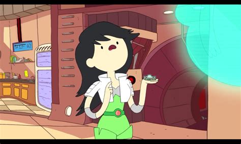 Beth Tezuka Legends Of The Multi Universe Wiki Fandom
