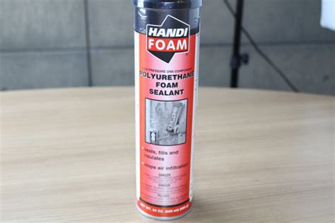 Adhesive Sealants Unicon Concrete Specialties