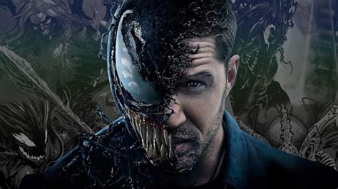 24 Ovos de Páscoa de Venom 3 explicados Homem Aranha Knull e até