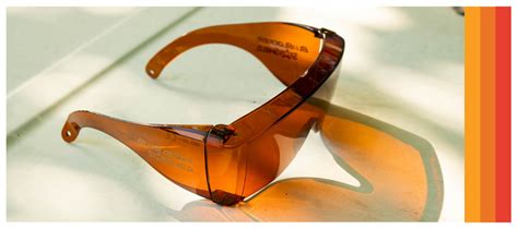 Blublocker Sunglasses A Major Vision Breakthrough