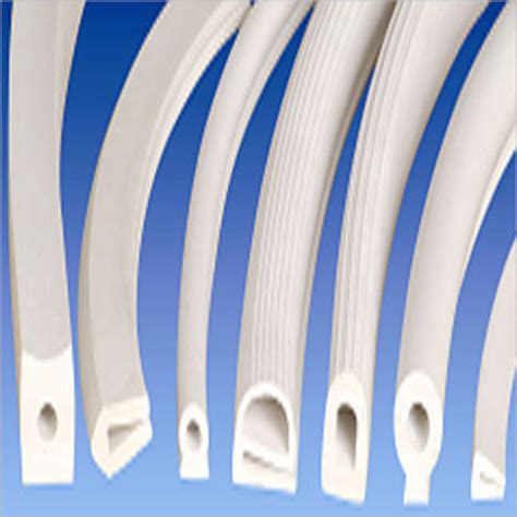 Silicone Autoclave Gasket At Best Price In India