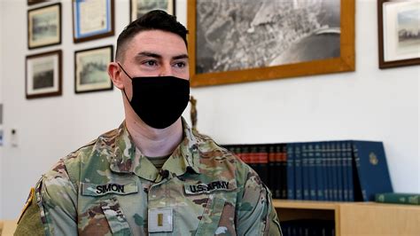 Connecticut Guardsmen Now Part Of Contingency Response Force National Guard Guard News The