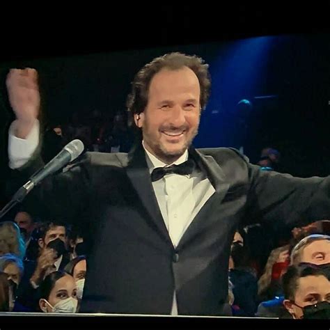 Leonardo De Amicis Sar Il Direttore Musicale E D Orchestra Di Sanremo