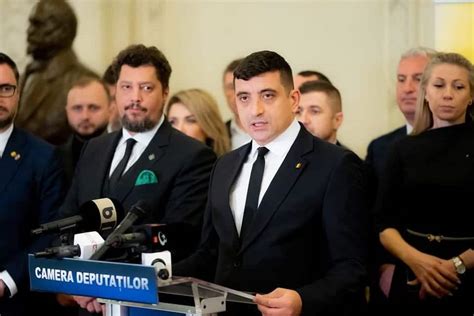 AUR Reorganizarea teritorial administrativă a țării trebuie să fie o