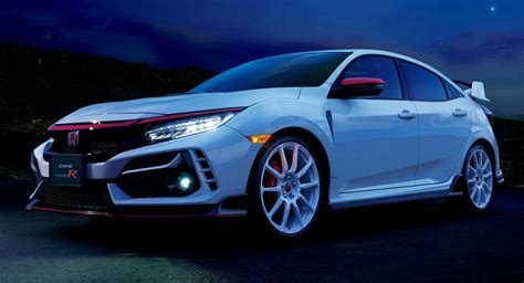 Honda 2021 Civic Sport