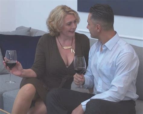 MILF K2S Camilla Is In For A Date Filled With Anal Squirting And Creampie Camilla C EU 45