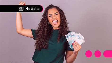 Quando é O 5 Dia Util De Fevereiro 2025