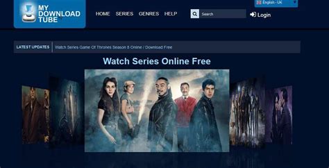 21 Best Websites To Download Tv Series For Free 2024 Sharphunt