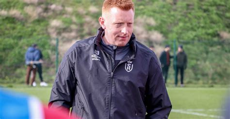 Stade De Reims Un Joueur Se Distingue Par Une Statistique Tonnante