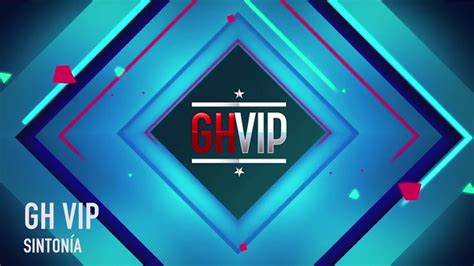 Gh Vip Sinton A Completa Youtube