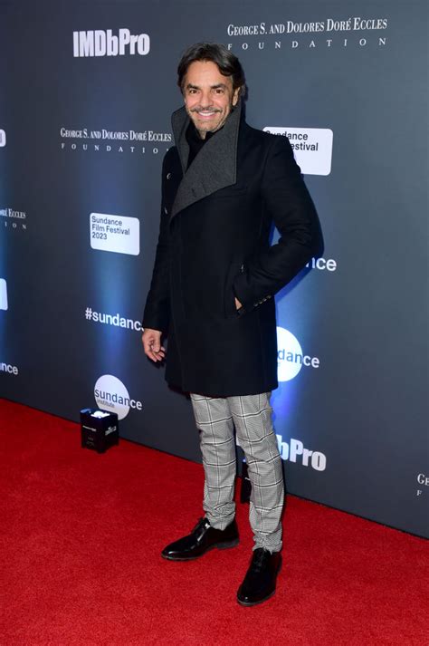 Sundance Film Festival 2023 Red Carpet Arrivals Photos Live Updates