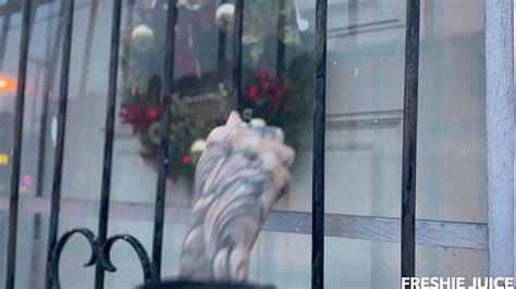 Captured Videos XVIDEOS