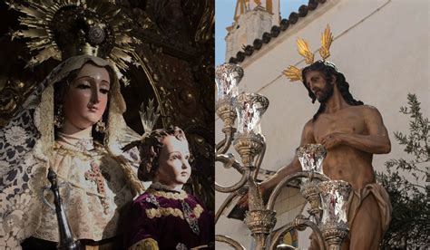 A Parroquial La Resurrección MIÉRCOLES DE CENIZA Cuaresma camino