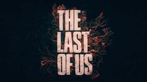 The Last Of Us Hbo Intro Youtube