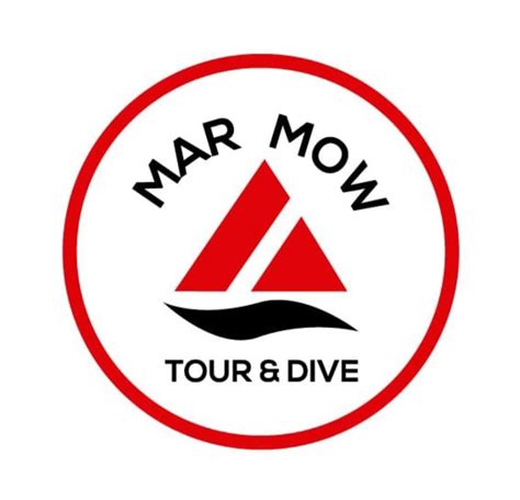 Marmow Tour And Dive Getyourguide Anbieter