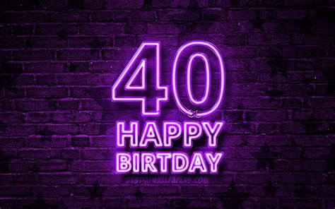 40Th Birthday Quotes / New Happy 40th Birthday Quotes Memes Birthday ...