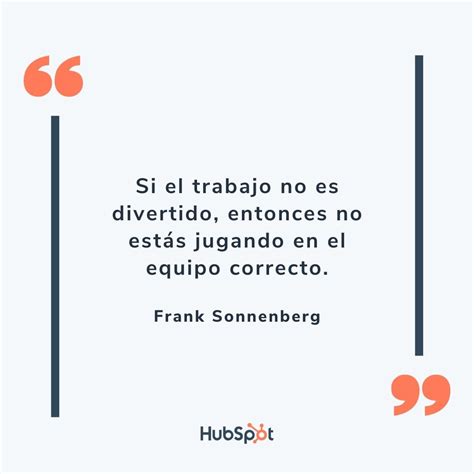 Frases De Liderazgo Que Te Inspirar N A Ser Un Gran L Der