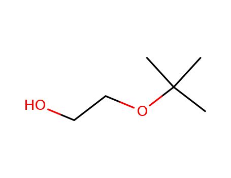 Ethylene Glycol Mono Tert Butyl Ether Casno Leap Chem Co