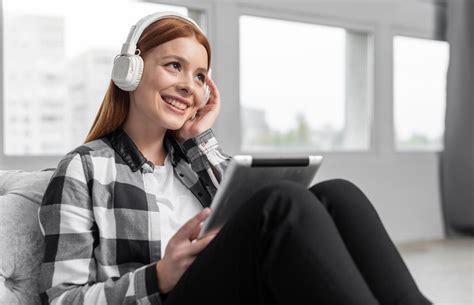 Top Dos Melhores Podcasts Para Aprender Ingl S