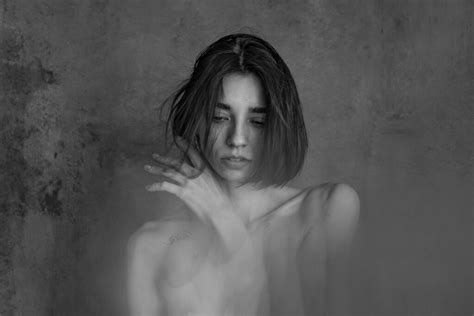 Irina Lozovaya | Gundula Blumi | Flickr